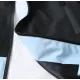 【ARCTERYX  公式旗艦店】アークテリクス  ジャケット着 ご好評に付き再入荷！250107