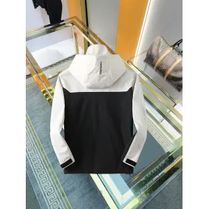 【ARCTERYX  公式旗艦店】アークテリクス  ジャケット着 ご好評に付き再入荷！250107