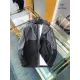 【ARCTERYX  公式旗艦店】アークテリクス  ジャケット着 ご好評に付き再入荷！250107