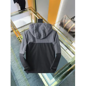 【ARCTERYX  公式旗艦店】アークテリクス  ジャケット着 ご好評に付き再入荷！250107