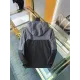 【ARCTERYX  公式旗艦店】アークテリクス  ジャケット着 ご好評に付き再入荷！250107