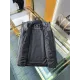 【ARCTERYX  公式旗艦店】アークテリクス  ジャケット着 ご好評に付き再入荷！250107