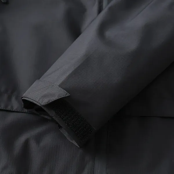 【ARCTERYX  公式旗艦店】アークテリクス  ジャケット着 ご好評に付き再入荷！250107