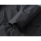 【ARCTERYX  公式旗艦店】アークテリクス  ジャケット着 ご好評に付き再入荷！250107