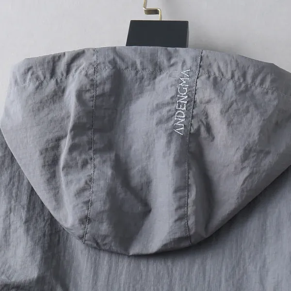 【ARCTERYX  公式旗艦店】アークテリクス  ジャケット着 ご好評に付き再入荷！250107