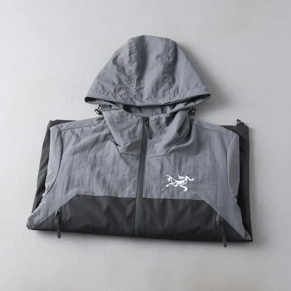 【ARCTERYX  公式旗艦店】アークテリクス  ジャケット着 ご好評に付き再入荷！250107
