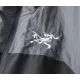【ARCTERYX  公式旗艦店】アークテリクス  ジャケット着 ご好評に付き再入荷！250107