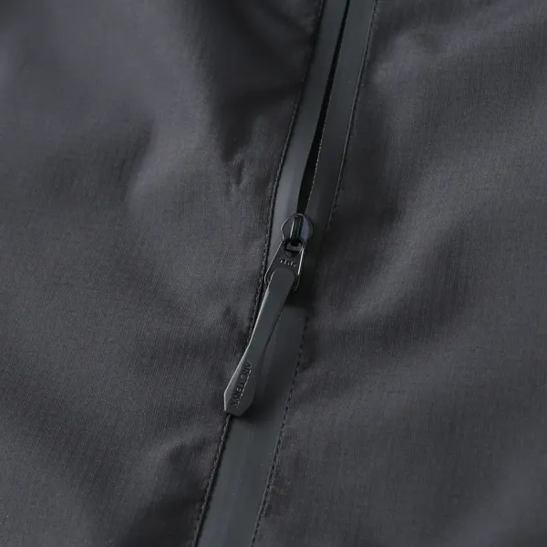 【ARCTERYX  公式旗艦店】アークテリクス  ジャケット着 ご好評に付き再入荷！250107