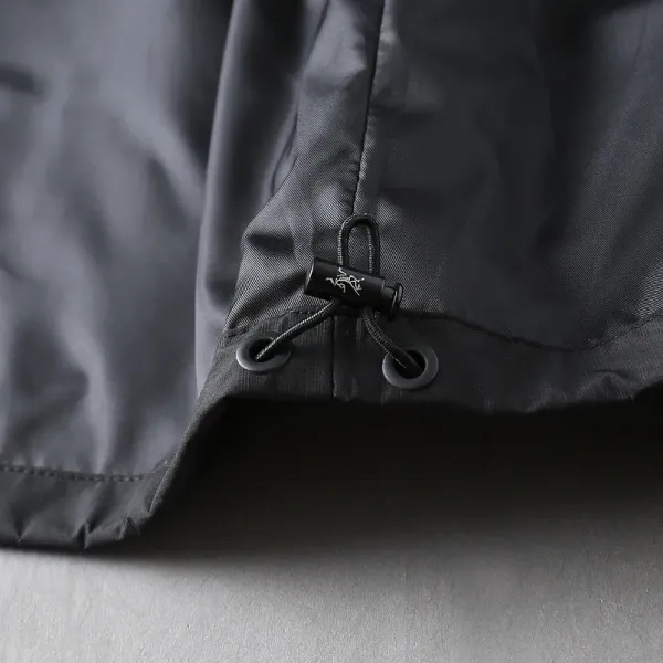 【ARCTERYX  公式旗艦店】アークテリクス  ジャケット着 ご好評に付き再入荷！250107