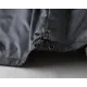 【ARCTERYX  公式旗艦店】アークテリクス  ジャケット着 ご好評に付き再入荷！250107