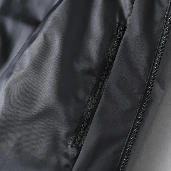 【ARCTERYX  公式旗艦店】アークテリクス  ジャケット着 ご好評に付き再入荷！250107