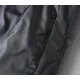 【ARCTERYX  公式旗艦店】アークテリクス  ジャケット着 ご好評に付き再入荷！250107