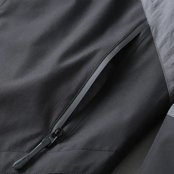 【ARCTERYX  公式旗艦店】アークテリクス  ジャケット着 ご好評に付き再入荷！250107
