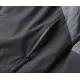 【ARCTERYX  公式旗艦店】アークテリクス  ジャケット着 ご好評に付き再入荷！250107