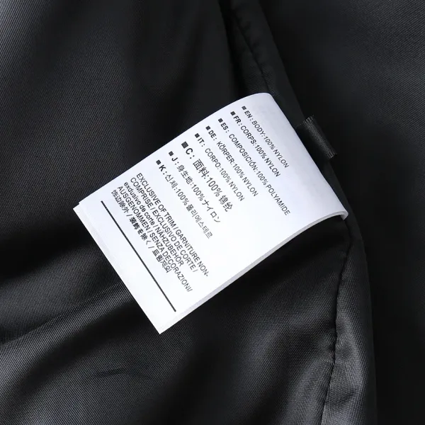 【ARCTERYX  公式旗艦店】アークテリクス  ジャケット着 ご好評に付き再入荷！250107