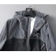 【ARCTERYX  公式旗艦店】アークテリクス  ジャケット着 ご好評に付き再入荷！250107