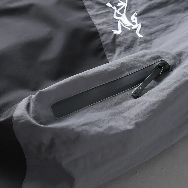 【ARCTERYX  公式旗艦店】アークテリクス  ジャケット着 ご好評に付き再入荷！250107
