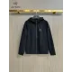 【ARCTERYX  公式旗艦店】アークテリクス  ジャケット着 ご好評に付き再入荷！250107