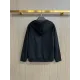 【ARCTERYX  公式旗艦店】アークテリクス  ジャケット着 ご好評に付き再入荷！250107