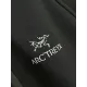 【ARCTERYX  公式旗艦店】アークテリクス  ジャケット着 ご好評に付き再入荷！250107