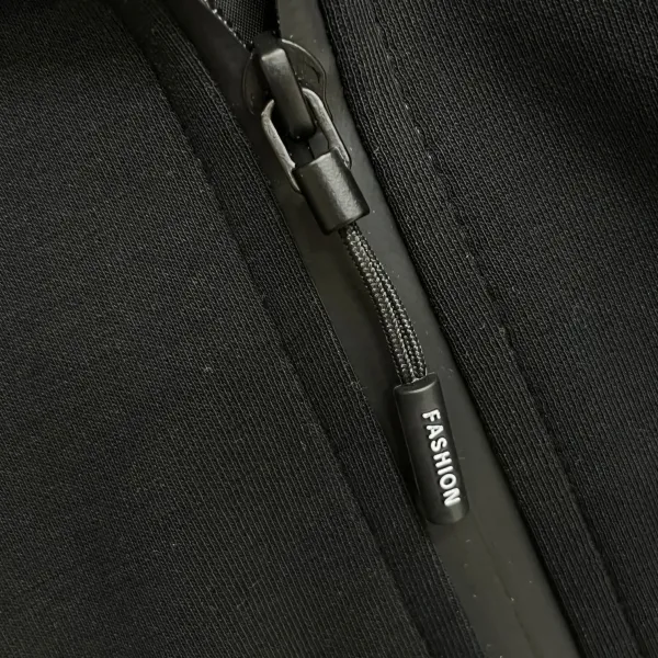 【ARCTERYX  公式旗艦店】アークテリクス  ジャケット着 ご好評に付き再入荷！250107