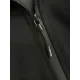 【ARCTERYX  公式旗艦店】アークテリクス  ジャケット着 ご好評に付き再入荷！250107