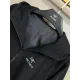 【ARCTERYX  公式旗艦店】アークテリクス  ジャケット着 ご好評に付き再入荷！250107