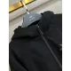 【ARCTERYX  公式旗艦店】アークテリクス  ジャケット着 ご好評に付き再入荷！250107