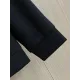 【ARCTERYX  公式旗艦店】アークテリクス  ジャケット着 ご好評に付き再入荷！250107