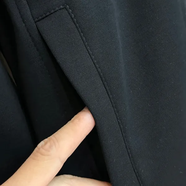 【ARCTERYX  公式旗艦店】アークテリクス  ジャケット着 ご好評に付き再入荷！250107
