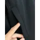【ARCTERYX  公式旗艦店】アークテリクス  ジャケット着 ご好評に付き再入荷！250107