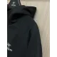 【ARCTERYX  公式旗艦店】アークテリクス  ジャケット着 ご好評に付き再入荷！250107