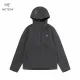 【ARCTERYX  公式旗艦店】アークテリクス  ジャケット着  スウェット ご好評に付き再入荷！241123