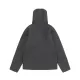 【ARCTERYX  公式旗艦店】アークテリクス  ジャケット着  スウェット ご好評に付き再入荷！241123