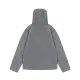 【ARCTERYX  公式旗艦店】アークテリクス  ジャケット着  スウェット ご好評に付き再入荷！241123