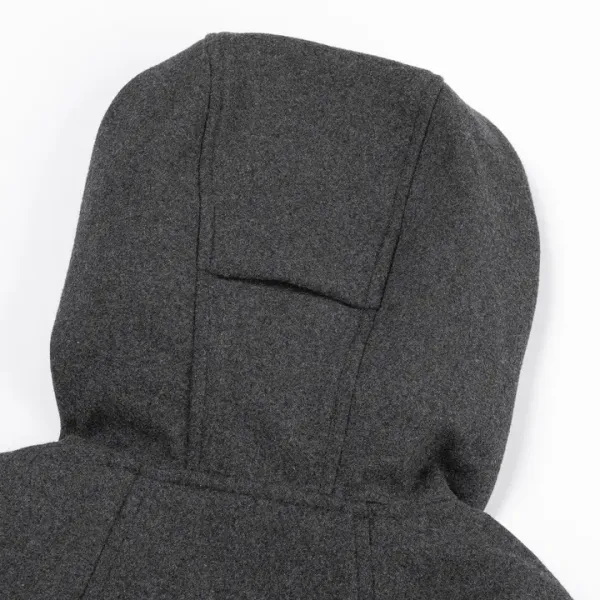 【ARCTERYX  公式旗艦店】アークテリクス  ジャケット着  スウェット ご好評に付き再入荷！241123
