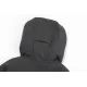 【ARCTERYX  公式旗艦店】アークテリクス  ジャケット着  スウェット ご好評に付き再入荷！241123