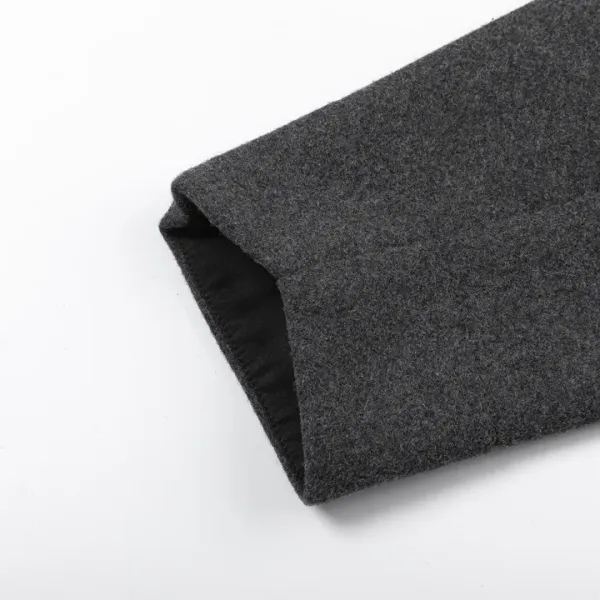 【ARCTERYX  公式旗艦店】アークテリクス  ジャケット着  スウェット ご好評に付き再入荷！241123