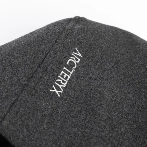 【ARCTERYX  公式旗艦店】アークテリクス  ジャケット着  スウェット ご好評に付き再入荷！241123