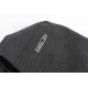 【ARCTERYX  公式旗艦店】アークテリクス  ジャケット着  スウェット ご好評に付き再入荷！241123