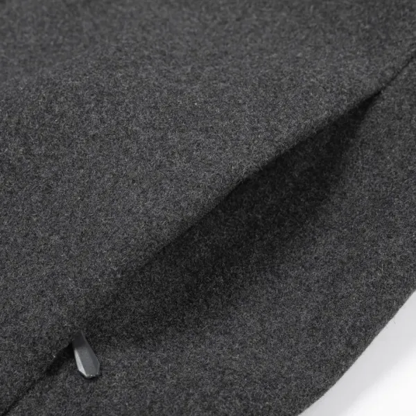 【ARCTERYX  公式旗艦店】アークテリクス  ジャケット着  スウェット ご好評に付き再入荷！241123