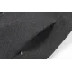 【ARCTERYX  公式旗艦店】アークテリクス  ジャケット着  スウェット ご好評に付き再入荷！241123