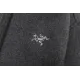 【ARCTERYX  公式旗艦店】アークテリクス  ジャケット着  スウェット ご好評に付き再入荷！241123