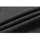 【ARCTERYX  公式旗艦店】アークテリクス  ジャケット着  スウェット ご好評に付き再入荷！241123