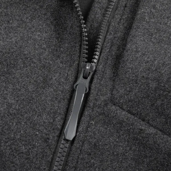 【ARCTERYX  公式旗艦店】アークテリクス  ジャケット着  スウェット ご好評に付き再入荷！241123