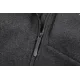 【ARCTERYX  公式旗艦店】アークテリクス  ジャケット着  スウェット ご好評に付き再入荷！241123