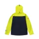 【ARCTERYX  公式旗艦店】アークテリクス  ジャケット着  スウェット ご好評に付き再入荷！241123