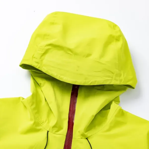【ARCTERYX  公式旗艦店】アークテリクス  ジャケット着  スウェット ご好評に付き再入荷！241123