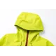 【ARCTERYX  公式旗艦店】アークテリクス  ジャケット着  スウェット ご好評に付き再入荷！241123