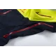 【ARCTERYX  公式旗艦店】アークテリクス  ジャケット着  スウェット ご好評に付き再入荷！241123